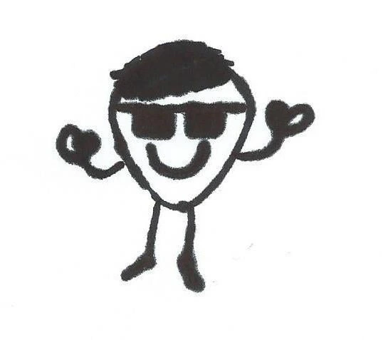DJ Cal-Q-Lus
