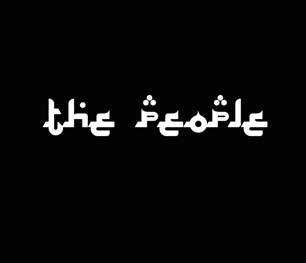 The People