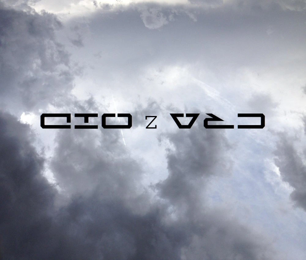 CRAZOID
