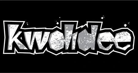 Kwolidee