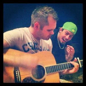 Tommo