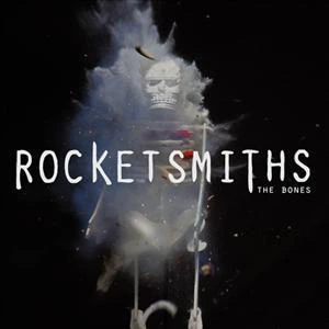 Rocketsmiths