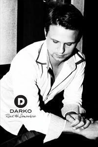 Darko