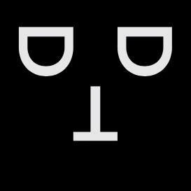 Dandecat