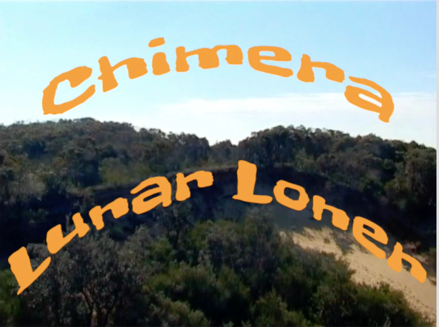 Chimera