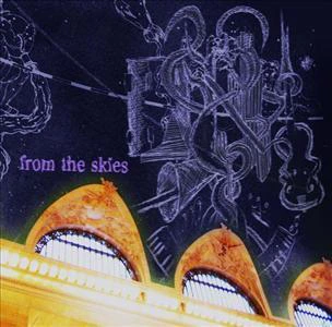 From the Skies