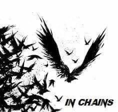 In Chains