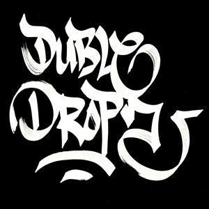 Duble Dropa