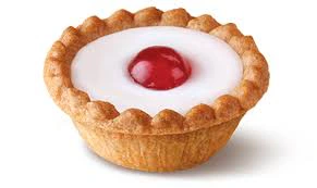 The Bakewell Conspiracy