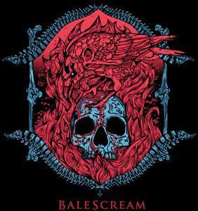Balescream
