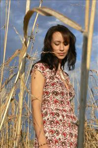Rani Attwood