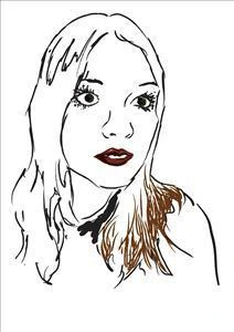 Jess Lewis