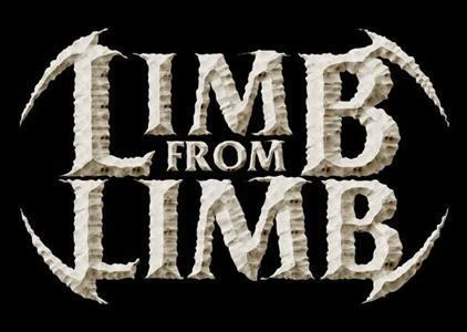 Limb From Limb