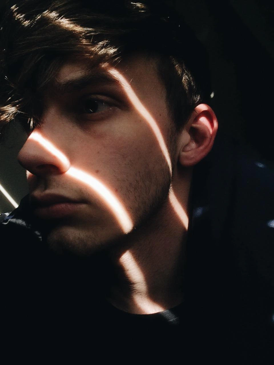 Atticus X
