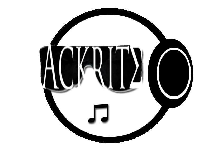 Ackrite