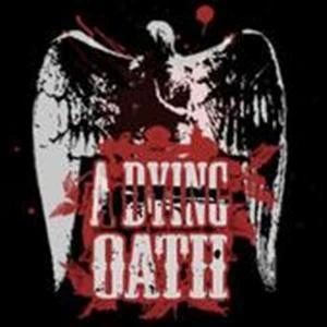 A Dying Oath