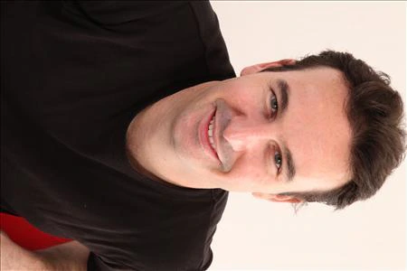 Andrew Phillis