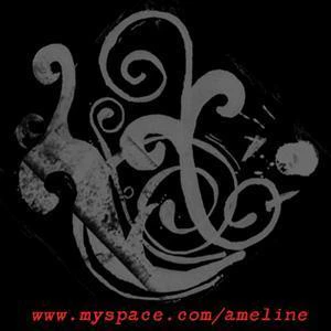 Ameline
