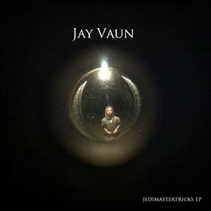 Jay Vaun