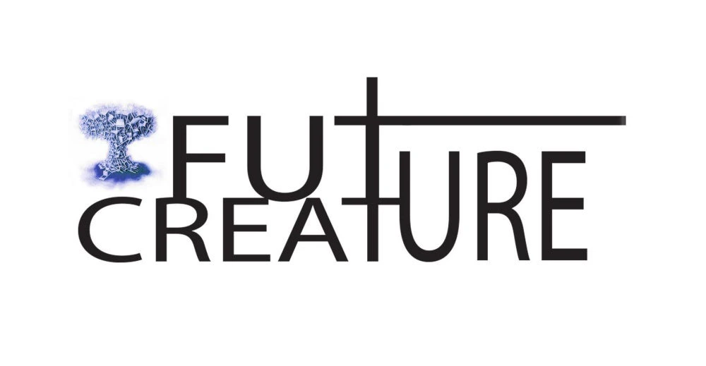 Future Creature