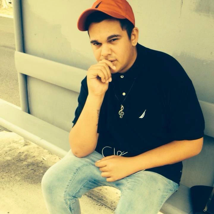 ZERO EMCEE
