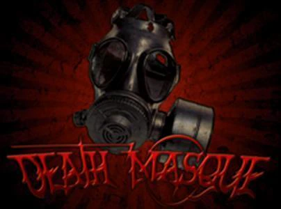 Death Masque