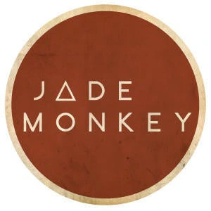 Jade Monkey