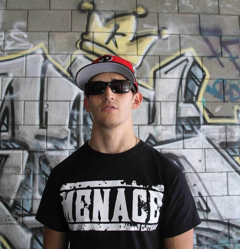 2Face