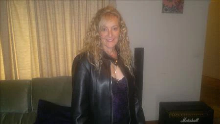 Kaysiegirl