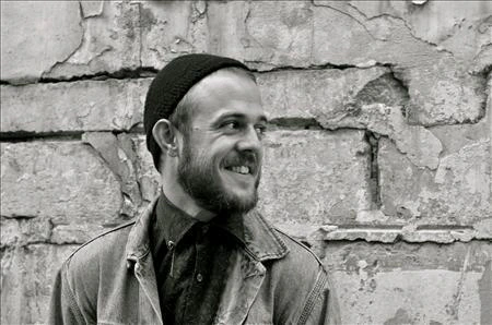 Ben Riddle