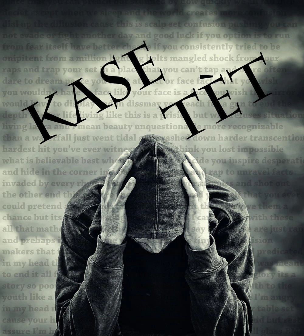 Kase Tet