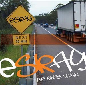 Eskay