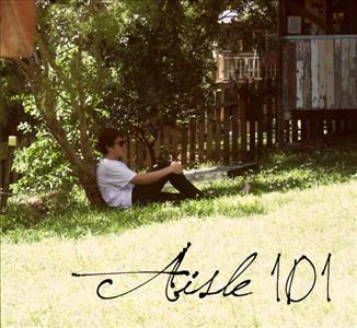 Aisle 101