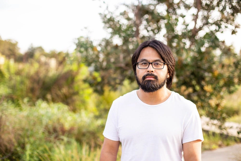 Bryan Estepa
