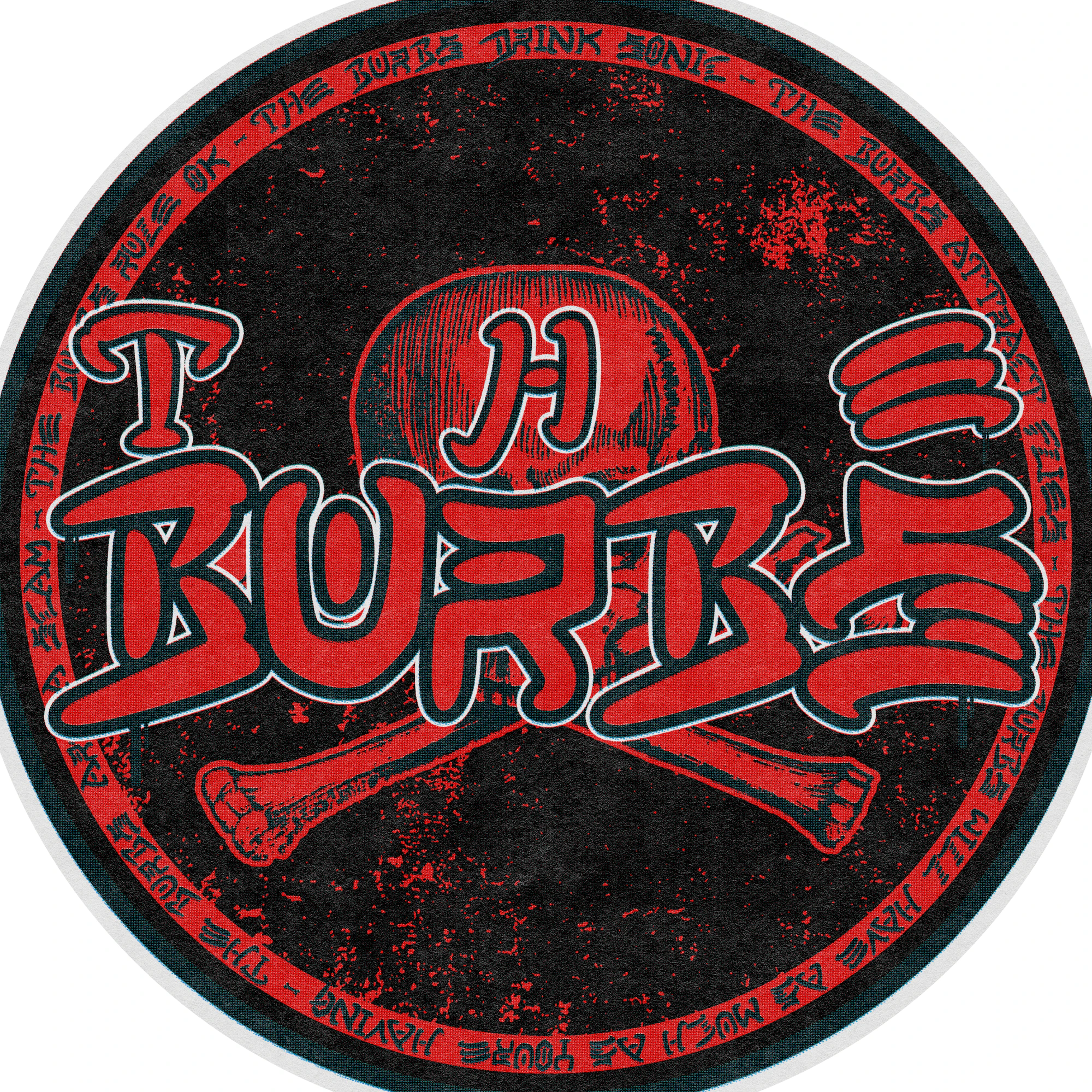 The Burbs