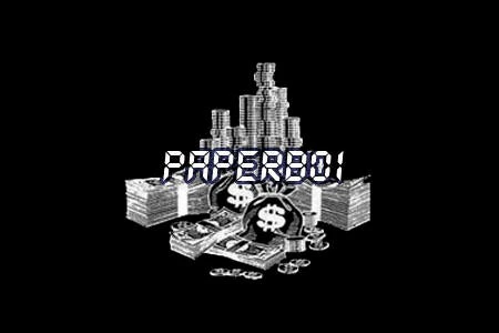 Paperboi