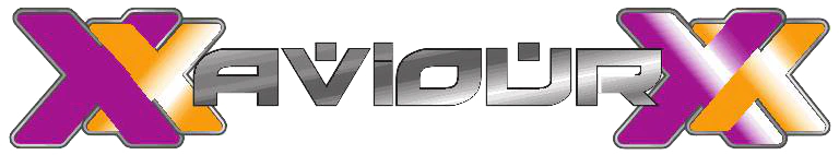 XaviourX