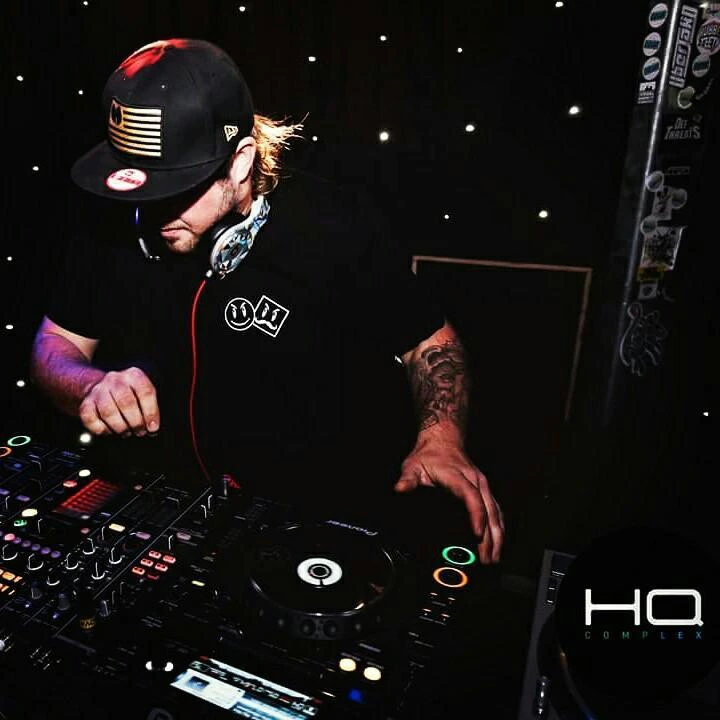 Full Noize (ADL)