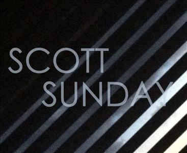 Scott Sunday