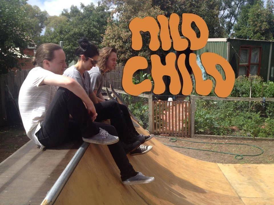 Mild Child