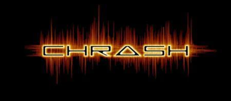 Chrash Sa
