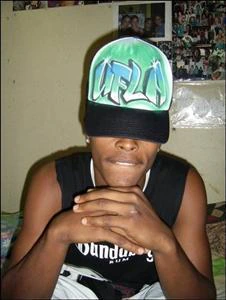UFLA