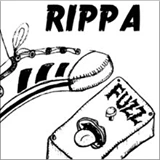 RIPPA