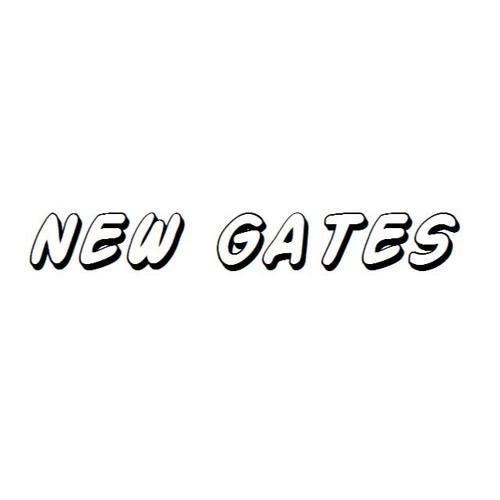 New Gates