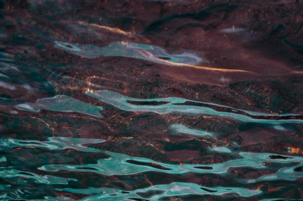 Opals