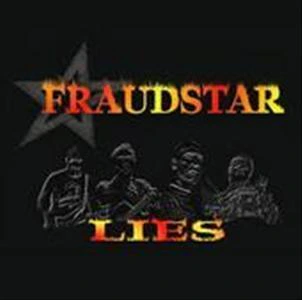 FRAUD STAR