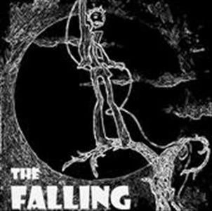 The Falling