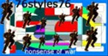 76styles76