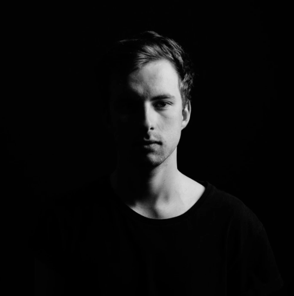 LACHLAN
