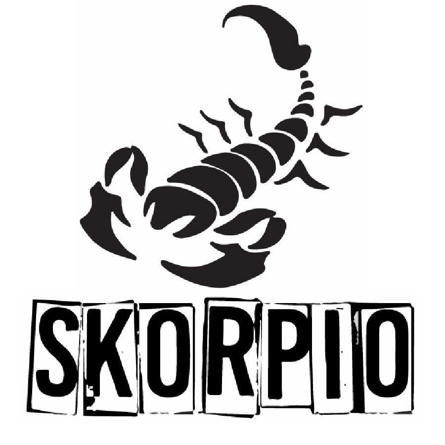 SKORPIO